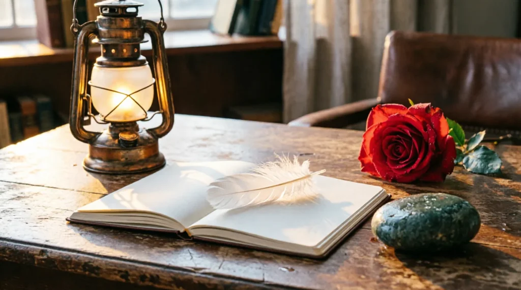 50 Examples of Similes for Students: Boost Your Writing…