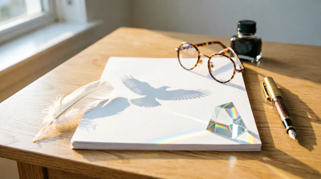 List of Common Similes and Metaphors PDF: Free Guide