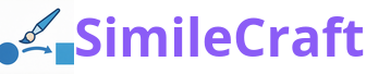 SimileCraft
