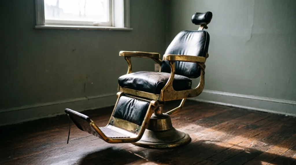 Similes for Having a Tooth Pulled: Vivid Writing Examples