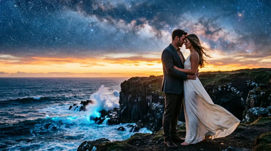 Similes for How Much You Love Someone: 50+ Fresh Ways to…