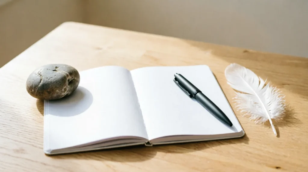 Changing Similes to Metaphors Worksheet: 50+ Conversion…