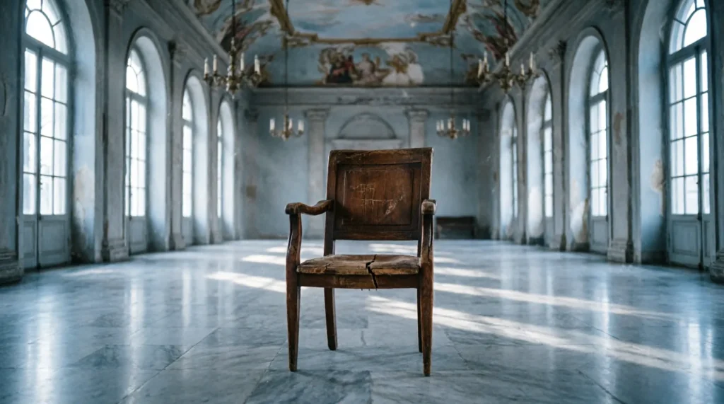 What Is a Metaphor for Loneliness? 21 Vivid Examples